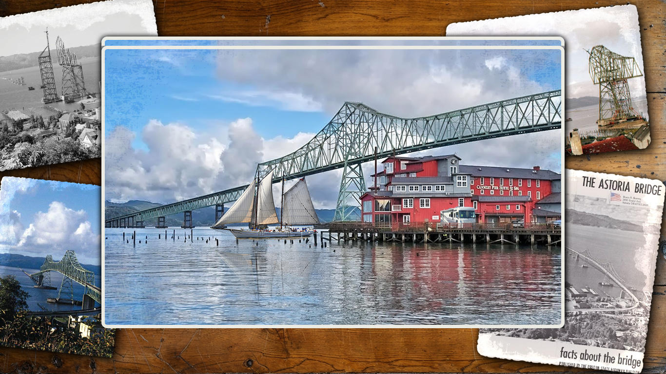 Composite image 1