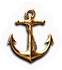 BNS-anchor
