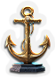 BNS-anchor