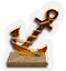BNS-anchor