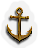 BNS-anchor