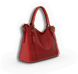 BSL-purse06