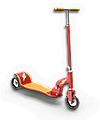 BSL-scooter03