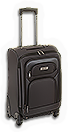 BSL-suitcase01