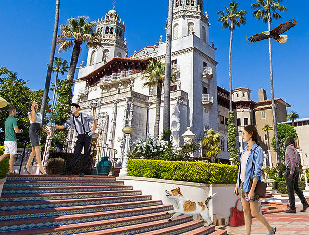 Composite image 3