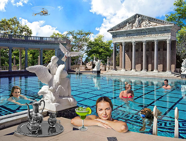 Composite image 13