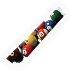 INS-balls