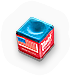 Chalk