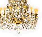 Chandelier