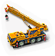 Crane