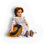 Doll