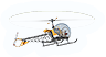 Helicopter