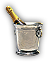 Ice Bucket