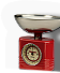 Kitchen Scales
