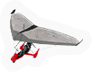 Microlight