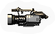 Movie Camera