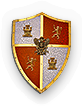 Shield