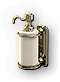Soap Dispenser