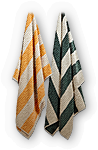 Towels