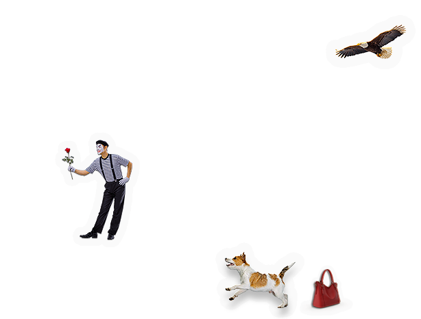 Composite image 4