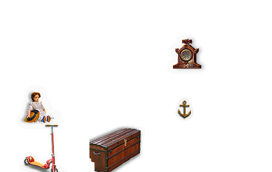 Composite image 6