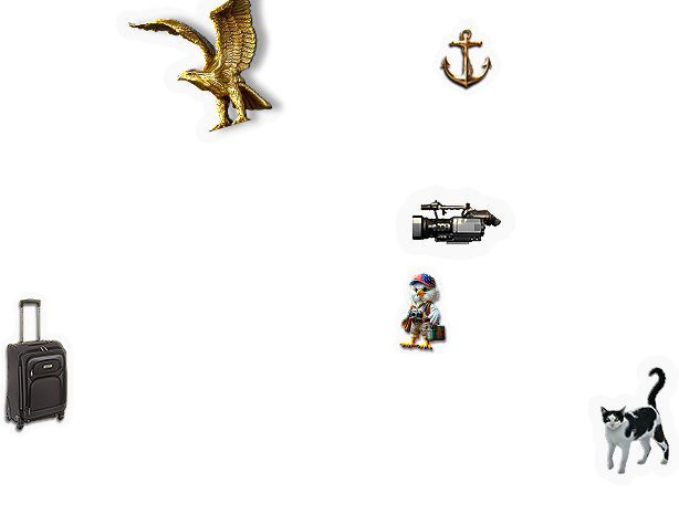 Composite image 8
