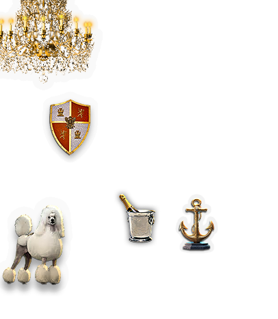 Composite image 10