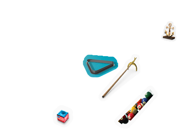 Composite image 12