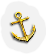 BNS-anchor