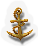BNS-anchor