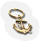 BNS-anchor