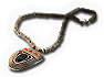 BSL-necklace03