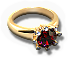 BSL-ring01