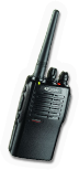 BSL-walkietalkie