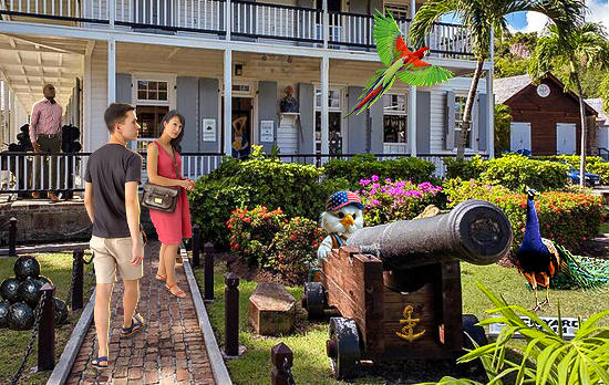 Composite image 5