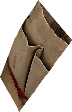 HOT-brownBag