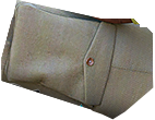 HOT-pocket