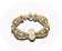 Anklet