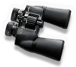 Binoculars