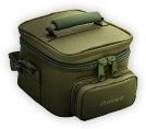 Camera Bag