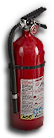 Fire Extinguisher