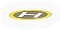 Helipad