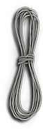 Rope