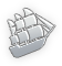 Tall Ship