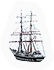 Tall Ship