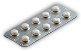 Tablets