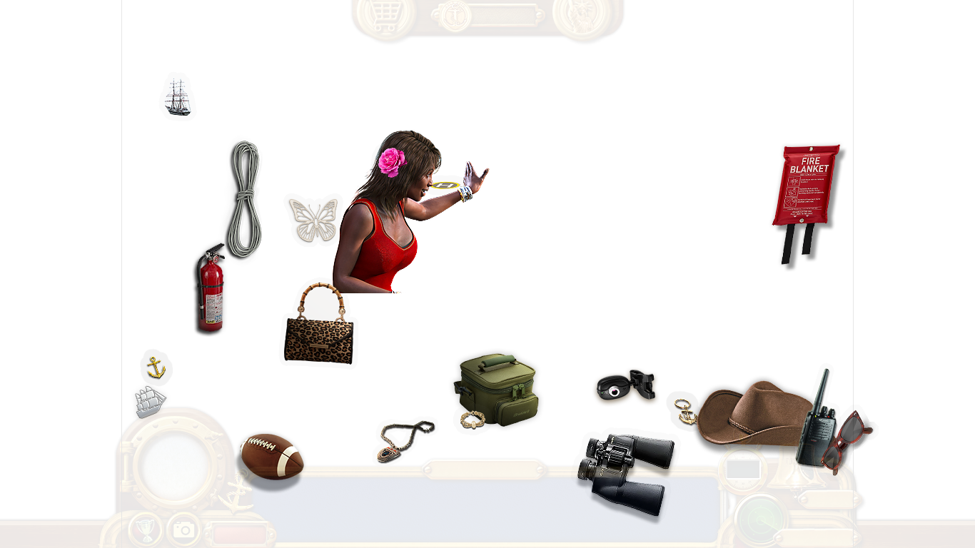 Composite image 2