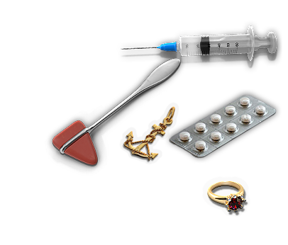 Composite image 4
