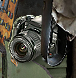 This instrument is used to Capture  Store images.