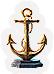 BNS-anchor